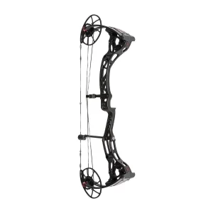 Bowtech CP28.