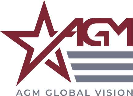 agmlogo