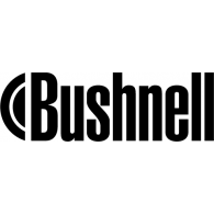 bushnell