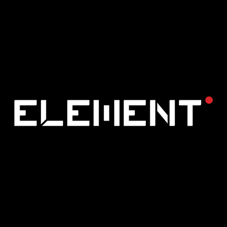 element-1