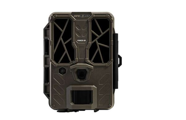 SPYPOINT FORCE 20 WILDLIFE CAMERA 