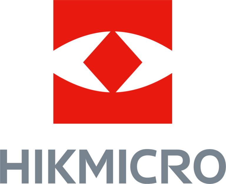 hikmicro-large-logo-2jpg