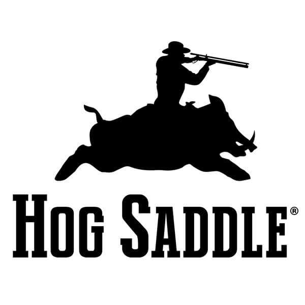 hogsaddlecopy