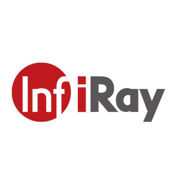 infiraylogo