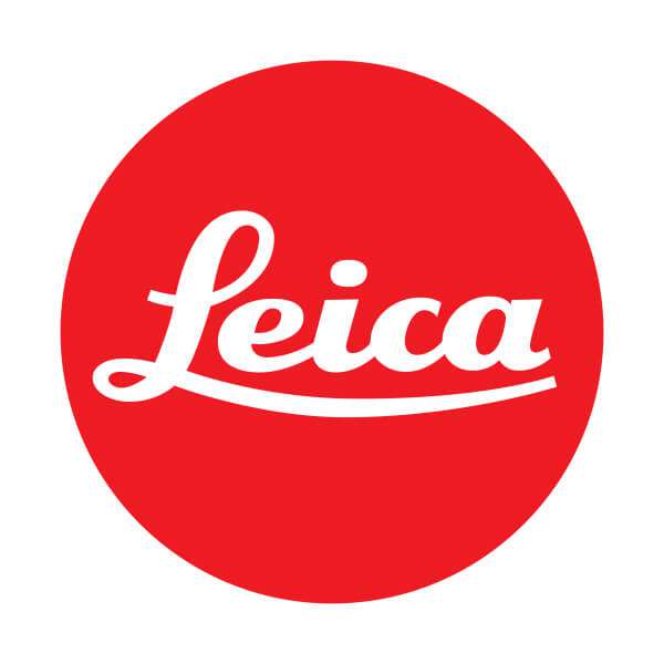 leicalogo