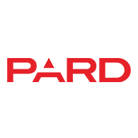 pardlogo