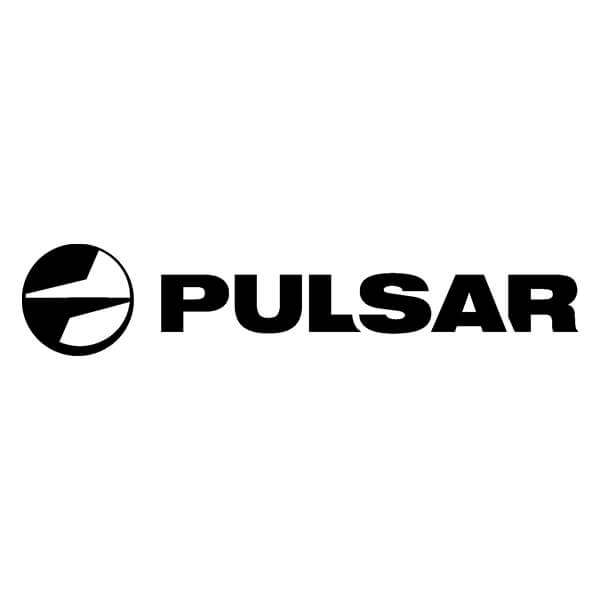 pulsarlogo