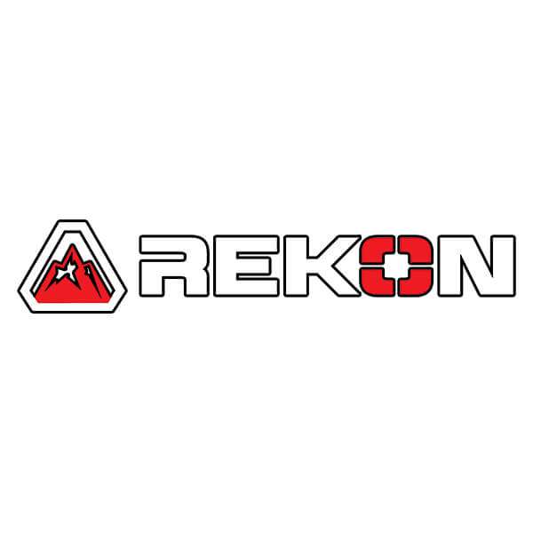 rekonlogo