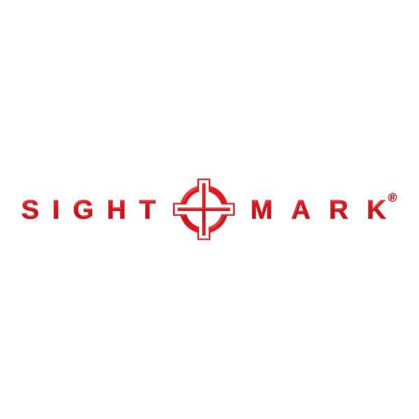 sightmarklogo