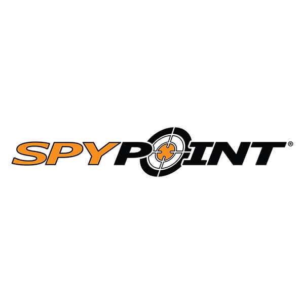 spypointlogo