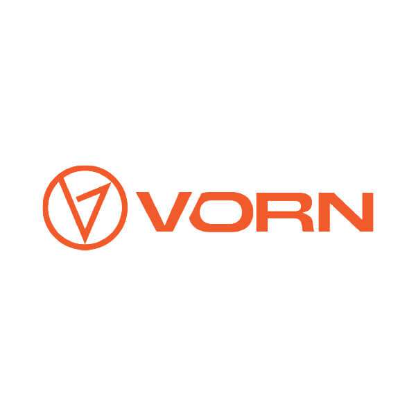 vornlogo