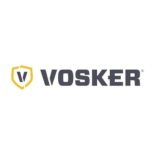 voskerlogo