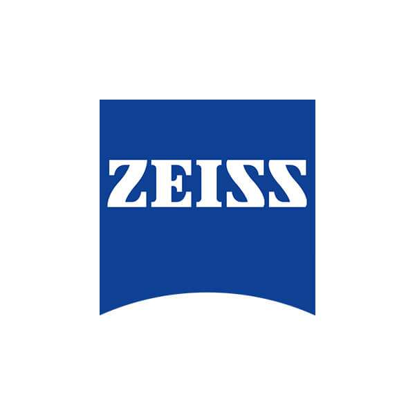 zeisslogo