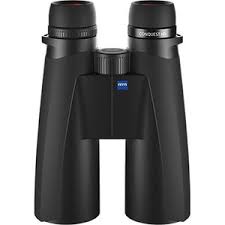 ZEISS CONQUEST HD 10X56 BINOCULARS